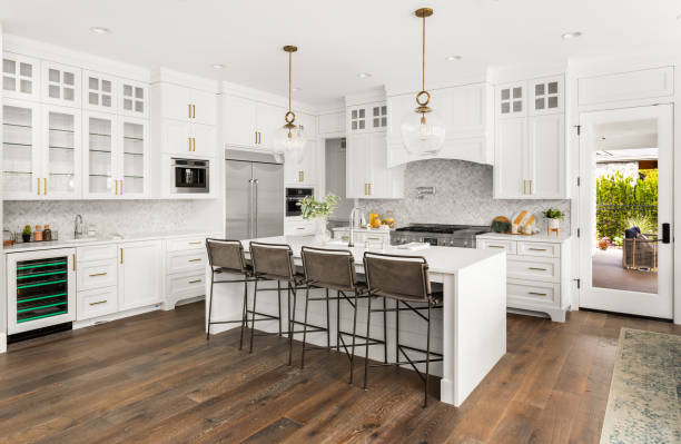 24/7 Emergency Backsplash Installation experts in Erwinna, PA