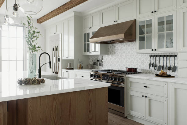 Affordable Backsplash Installation solutions in Erwinna, PA